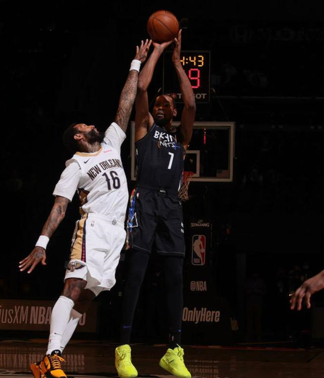 好博-拜仁1617赛季vs莱比锡