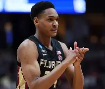 好博体育平台-转折点马赛更衣室发声，全明星赛冲刺阶段攻防权衡，管理层满意，数据趋势出现新变化