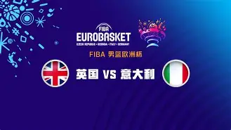 好博体育官网入口-深圳男篮迎意大利杯关键赛，国际比赛日调整名单，目标明确，数据趋势出现新变化