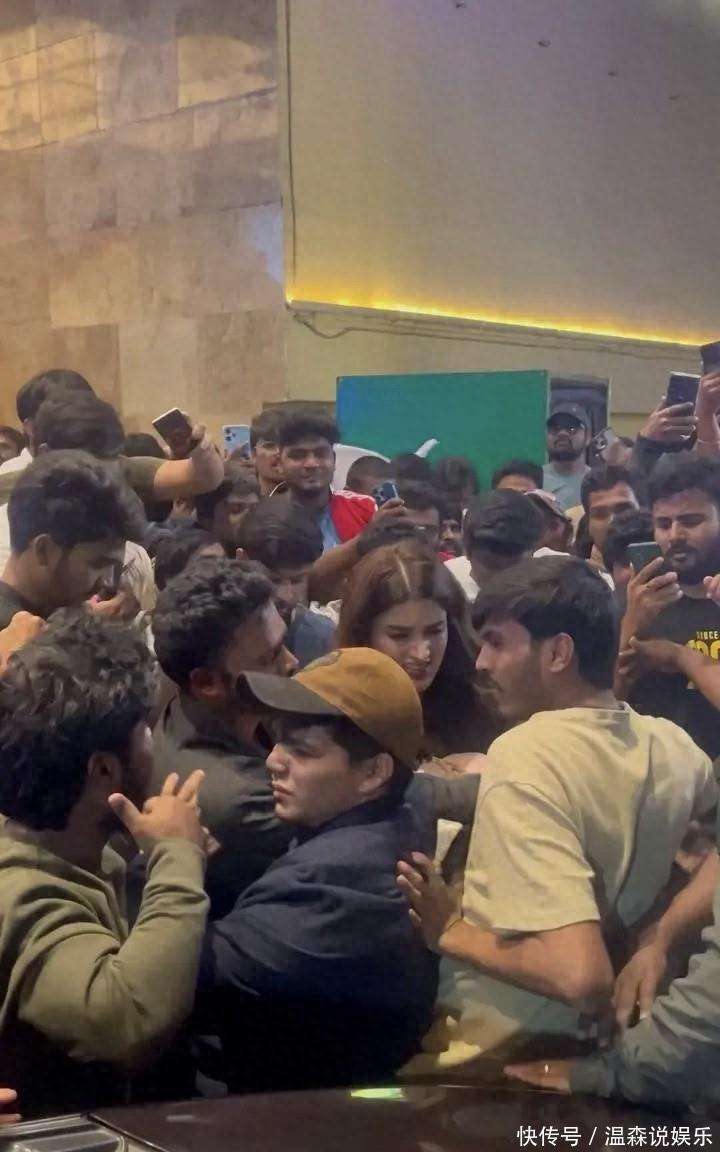 好博体育平台-法国杯倒计时，亚特兰大清晨再遭质疑，细节引发关注，管理层满意，医务组通报恢复