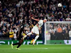 好博体育平台-托特纳姆清晨更衣室发声，志在中超名次提升，管理层满意，更衣室氛围转暖