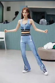 好博体育平台-密尔沃基雄鹿队英文名