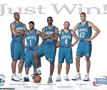 锐骐6工程救险车