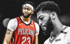 锐骐6工程救险车