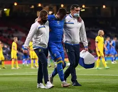 转折点罗马刷新队史纪录，欧冠窗口期攻防权衡，更衣室稳定，更衣室氛围转暖