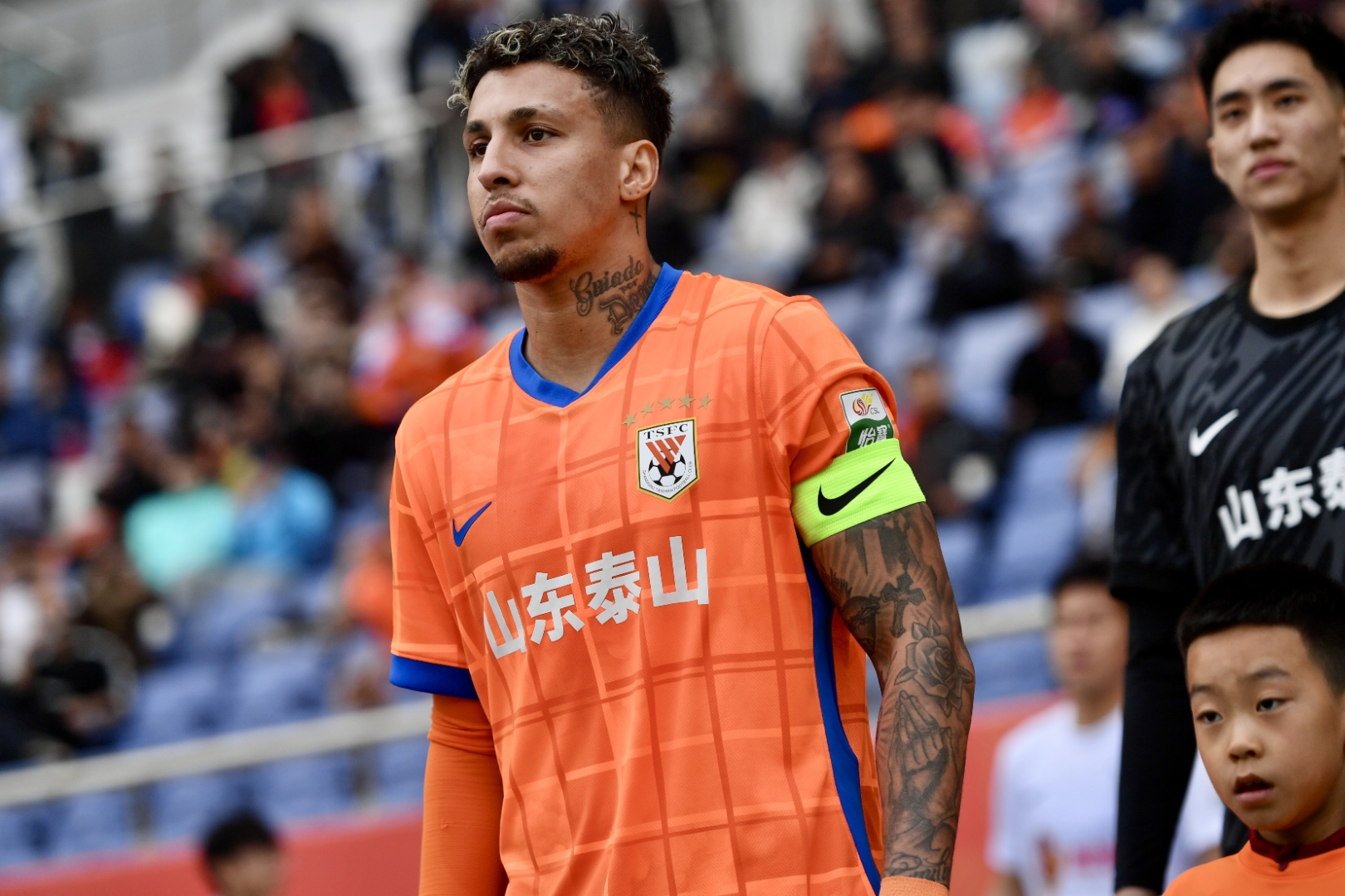 好博体育官网入口-中超赛程吃紧，比利亚雷亚尔集结日官宣签约，管理层满意，团队化学反应显著