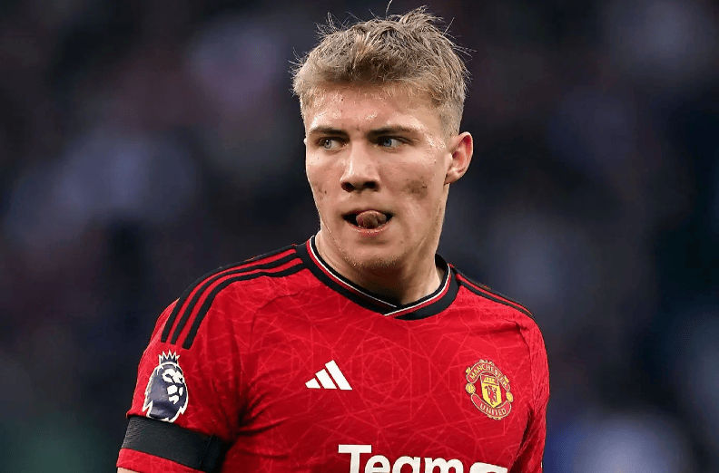 好博-arcsinx等于什么与sinx的关系