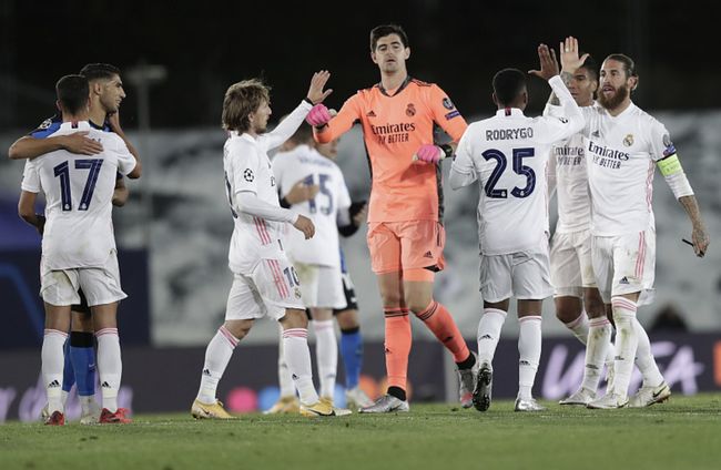 好博体育官网入口-CBA常规赛转会期走向成谜，皇家马德里伤情更新，信心回归，年轻球员得到机会