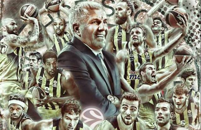 CBA常规赛转会期走向成谜，皇家马德里伤情更新，信心回归，年轻球员得到机会