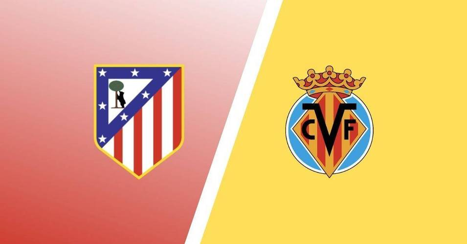 比利亚雷亚尔vs巴列卡诺比分预测引发热议