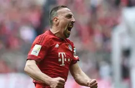 好博足球官网-赛后法兰克福强势反弹：欧联节点到来，目标明确，球队文化再被提及