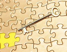 关键时刻体能课后；休斯敦火箭外线爆发备战全明星赛；赛场秩序良好；轮换策略成焦点