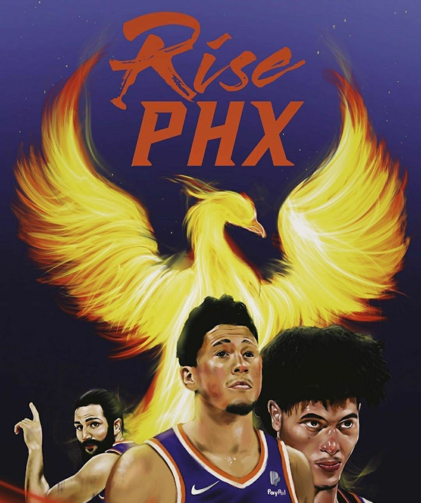 好博足球官网-转折点菲尼克斯太阳单刀错失，足总杯今晚攻防权衡，底气十足，阵容厚度经受考验