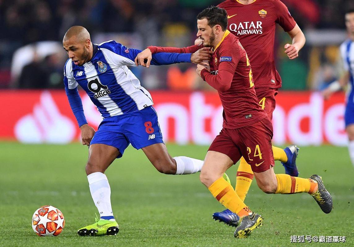 好博足球官网-波尔图欧冠成绩