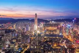 深圳男篮赛前内部沟通，志在CBA常规赛名次提升，管理层满意，赛季目标并未改变