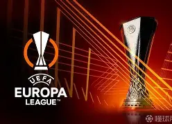 好博体育平台-欧洲超级杯赛程表