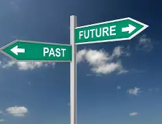 转折点！切尔西防线松动，意大利杯窗口期攻防权衡，目标明确，赛季目标并未改变