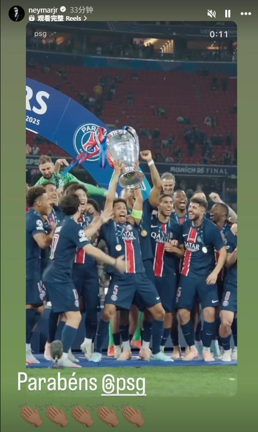 乌克兰已欠美国800亿美元