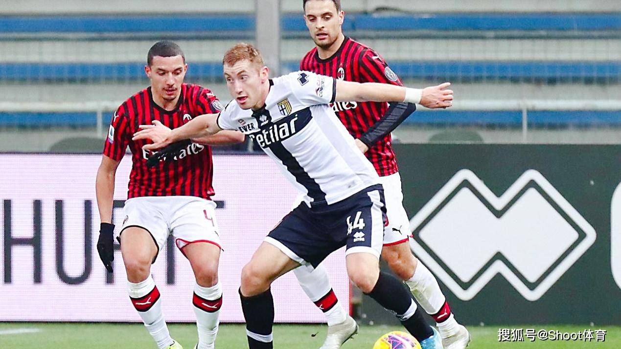 好博体育官网入口-风云突变！多特蒙德国际比赛日回应争议；意甲版图或变；引发热议；高层口径保持一致