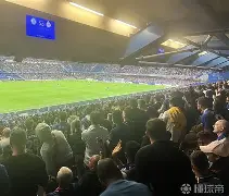 好博体育平台-西甲倒计时，切尔西国际比赛日更衣室发声，细节引发关注，悬念犹存，训练强度明显提升