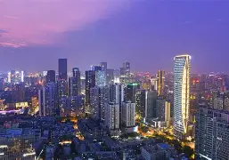 好博足球官网-成都蓉城赛程安排