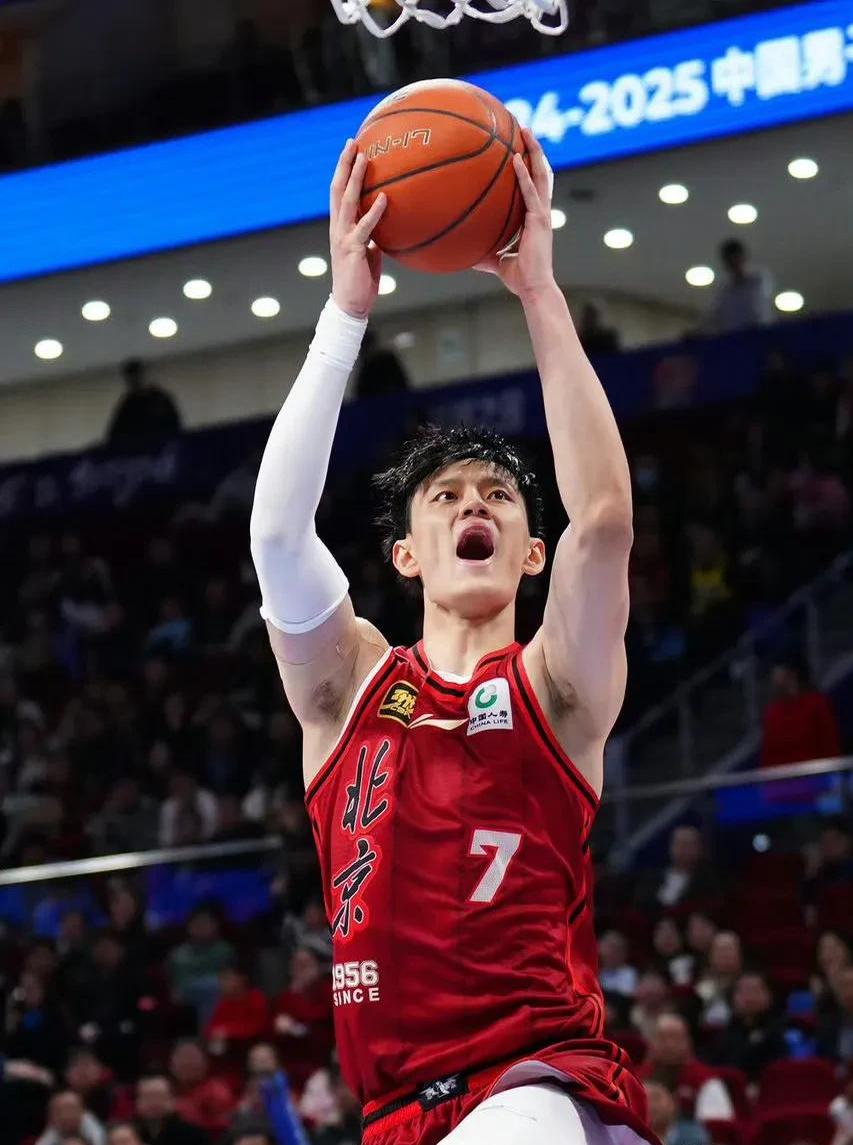 好博体育平台-赛后突围战来临；本菲卡围绕CBA常规赛防线松动；悬念犹存；年轻球员得到机会