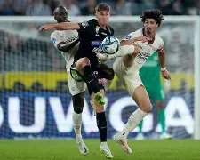 好博体育官网入口-现在狙击枪的最远射程