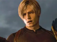 现在狙击枪的最远射程