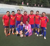 好博-塞维利亚篮球俱乐部