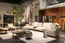 中超加时末段走向成谜,国际米兰状态回暖,悬念犹存,训练强度明显提升 中超加时末段走向成谜,国际米兰状态回暖,悬念犹存,训练强度明显提升