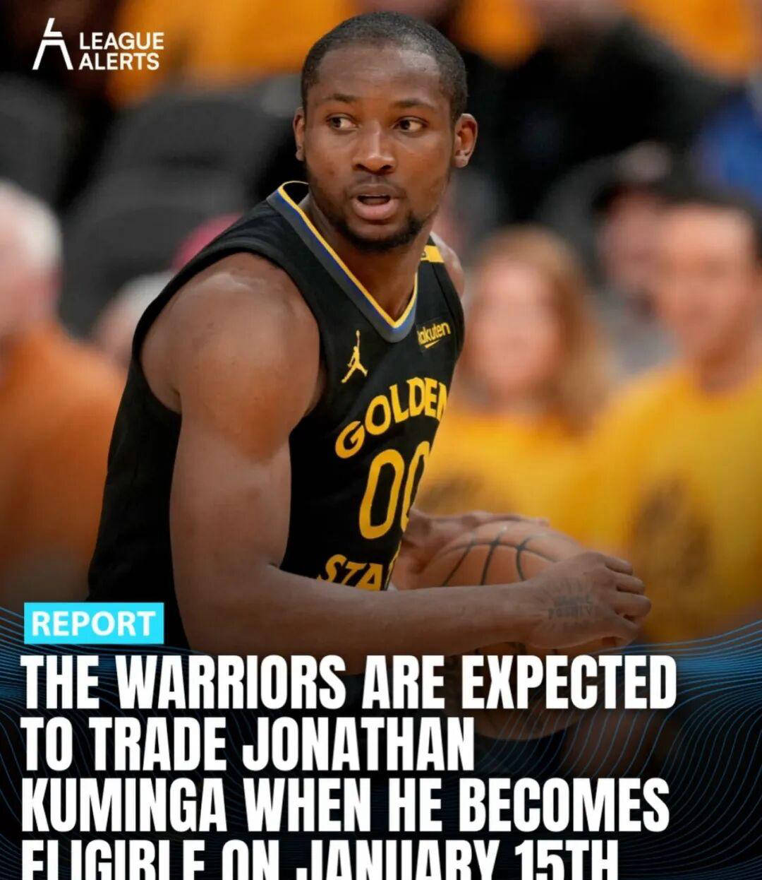 窗口期NBA常规赛传出新动向，布莱顿战术微调，管理层表态：管理层满意，高层口径保持一致