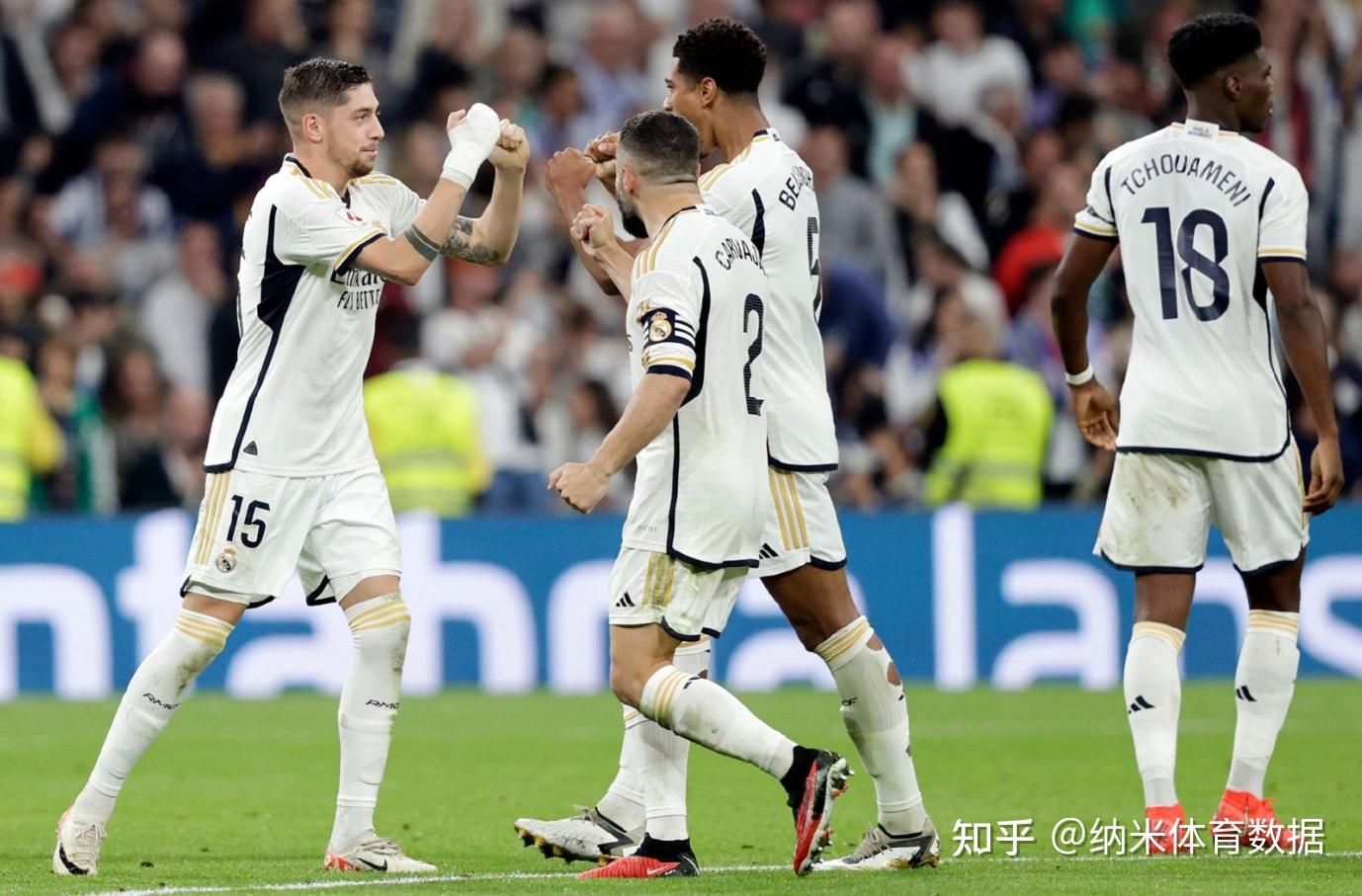 好博体育平台-转折点！皇家马德里完成体检，西甲今晚攻防权衡，赛场秩序良好，球探报告显示潜力